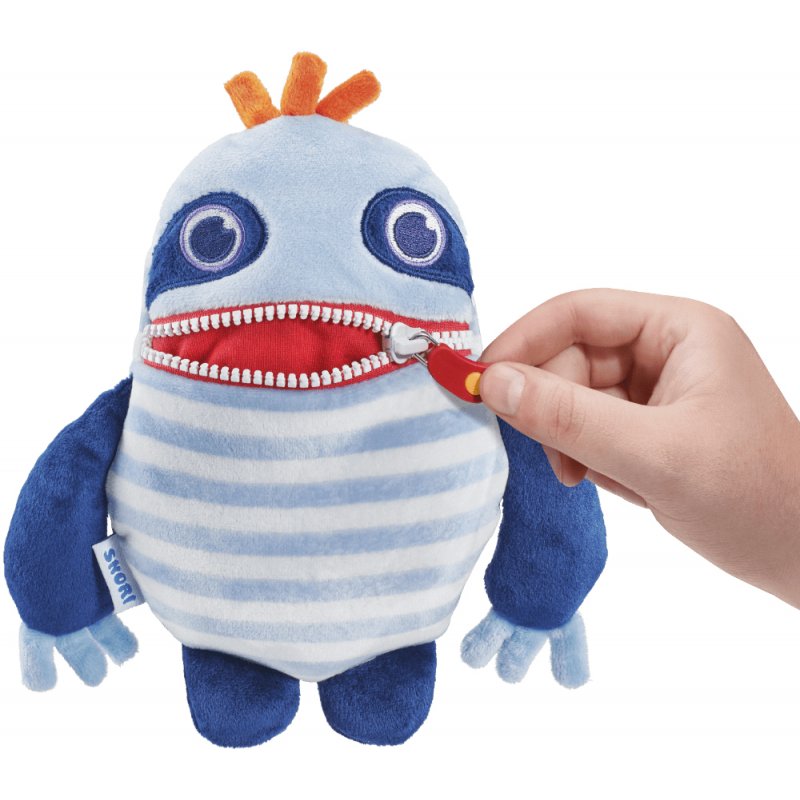 Schmidt Spiele 42545 stuffed toy