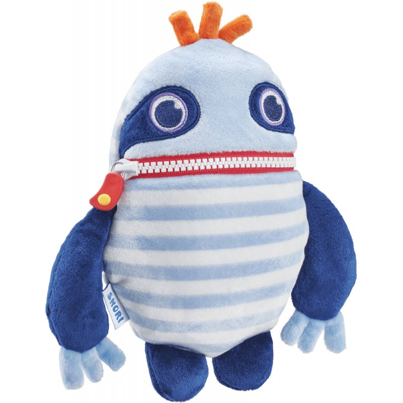 Schmidt Spiele 42545 stuffed toy