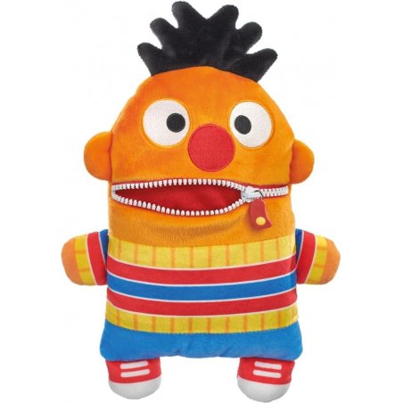 SSP Sorgenfresser Ernie             30cm  42546