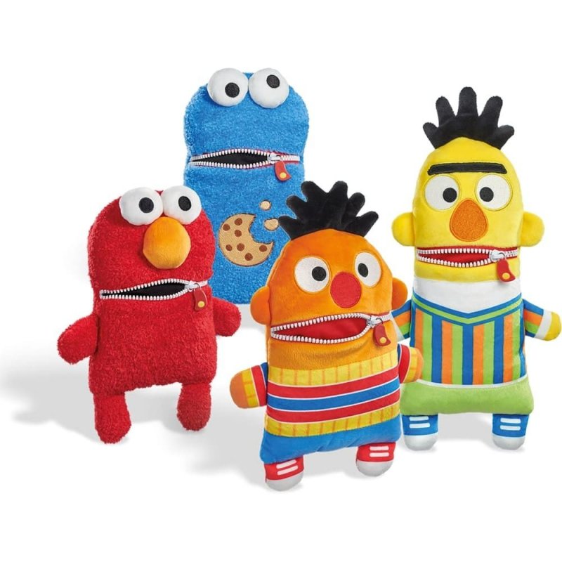 Schmidt Spiele 42546 peluche