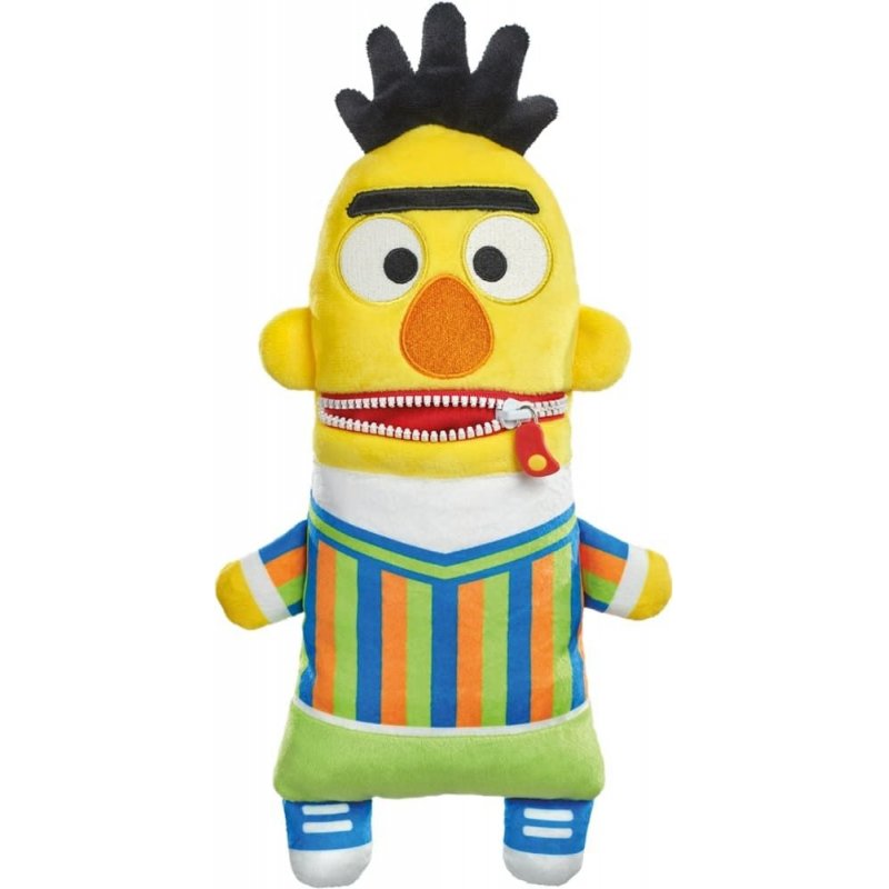 Schmidt Spiele 42547 stuffed toy