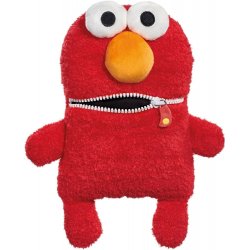 SSP Sorgenfresser Elmo              27cm  42549
