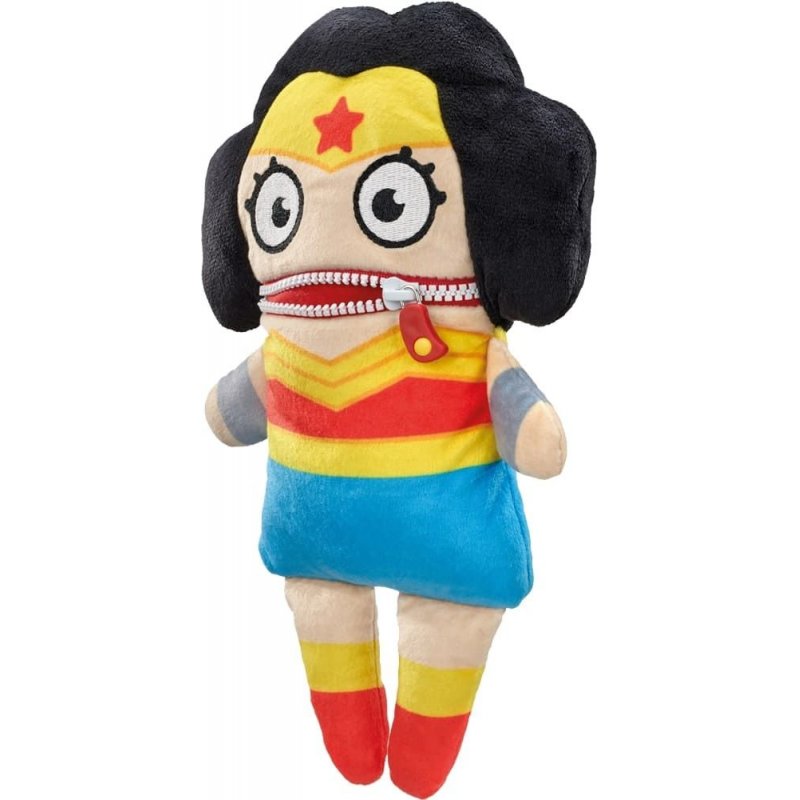 SSP Sorgenfresser Wonder Woman      29cm  42552