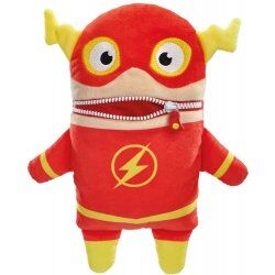 Schmidt Spiele 42553 peluche