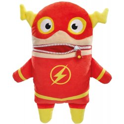SSP Sorgenfresser The Flash         29cm  42553