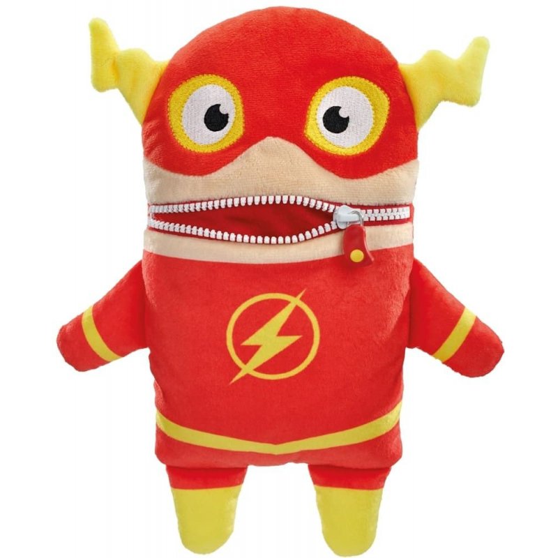 SSP Sorgenfresser The Flash         29cm  42553