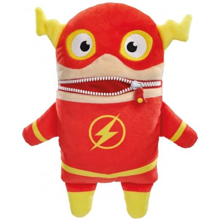 Schmidt Spiele 42553 peluche