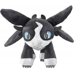 SSP Dragons, Thunder              33 cm  42781