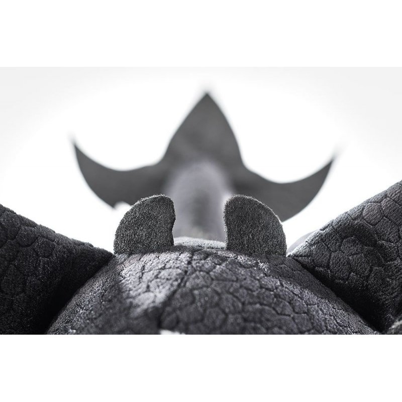 SSP Dragons, Thunder              33 cm  42781