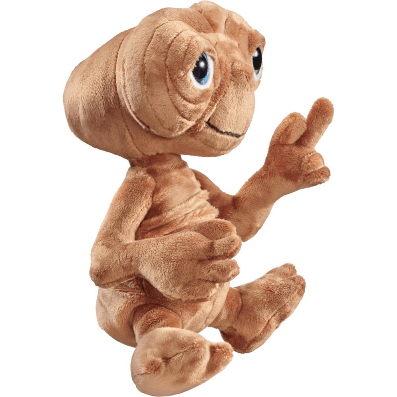 Schmidt Spiele 42771 stuffed toy