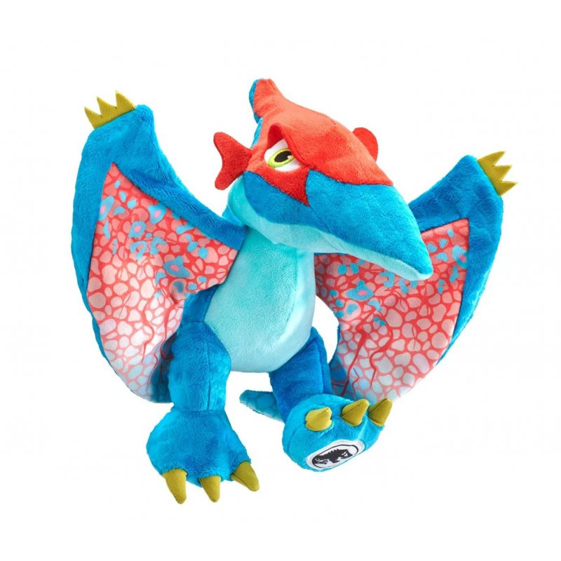 SSP Ju. Wo, Dominion, Pteranodon    25cm  42776