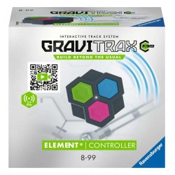 RAV GraviTrax Power Elem. Controller  26813