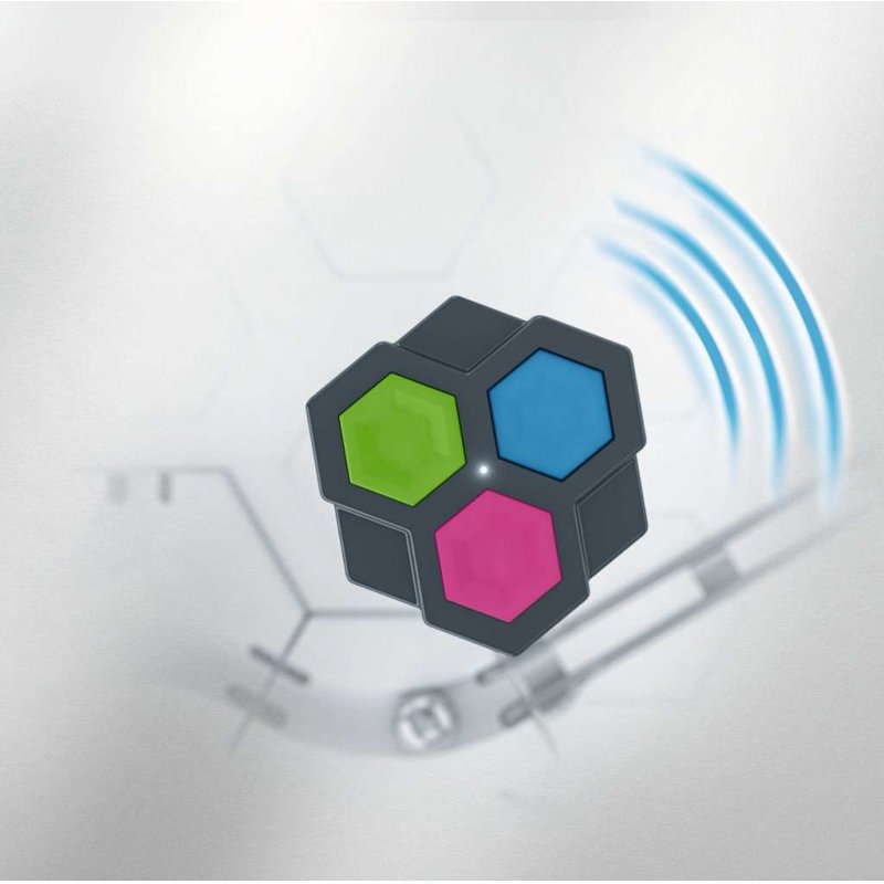 Ravensburger 26813 children science toy