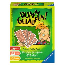 RAV Dumm gelaufen!  20968