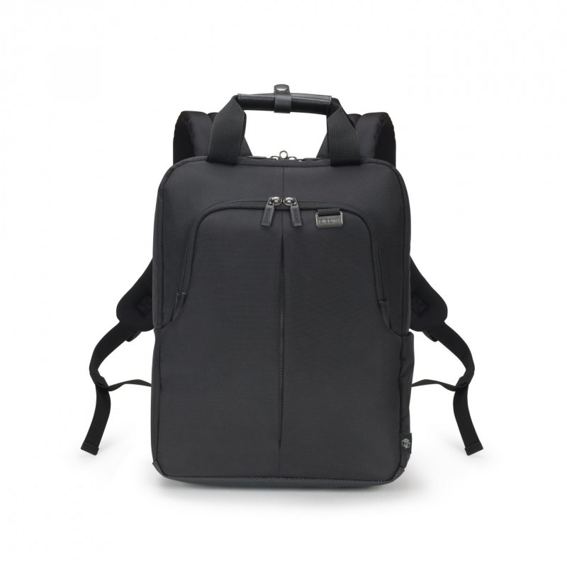 DICOTA D31820-DFS sacoche d'ordinateurs portables 38,1 cm (15") Sac à dos Noir