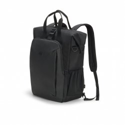 DICOTA D31862-DFS sacoche d'ordinateurs portables 38,1 cm (15") Sac à dos Noir