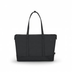 Dicota Shopper Eco MOTION    bk 13-14.1"  D31977-RPET