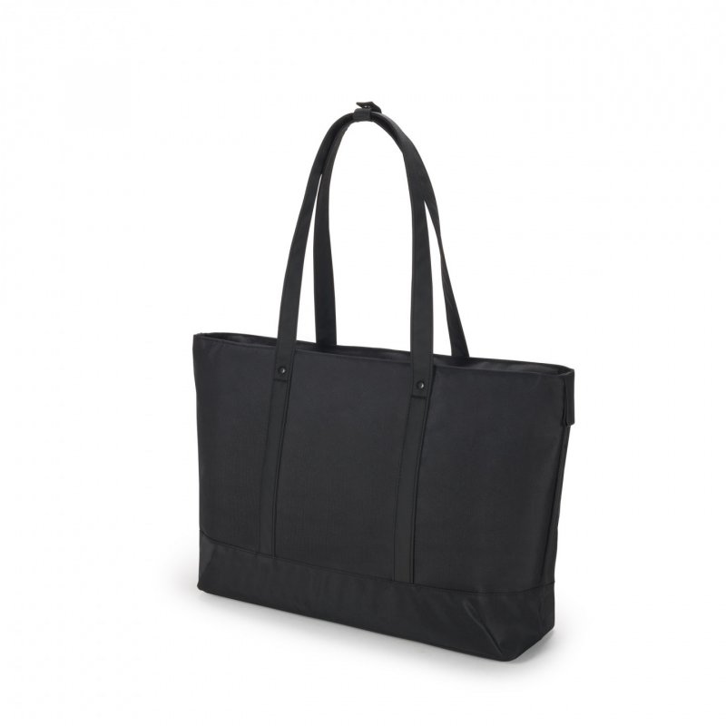DICOTA Laptop Shopper Bag Eco MOTION 13 - 14.1"