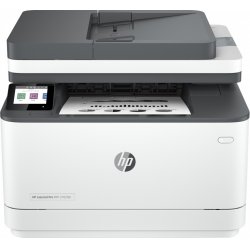 LASERJET PRO M3102FDN MFP A4 1200DPI 40PPN 512MB PRNT/CPY/SC
