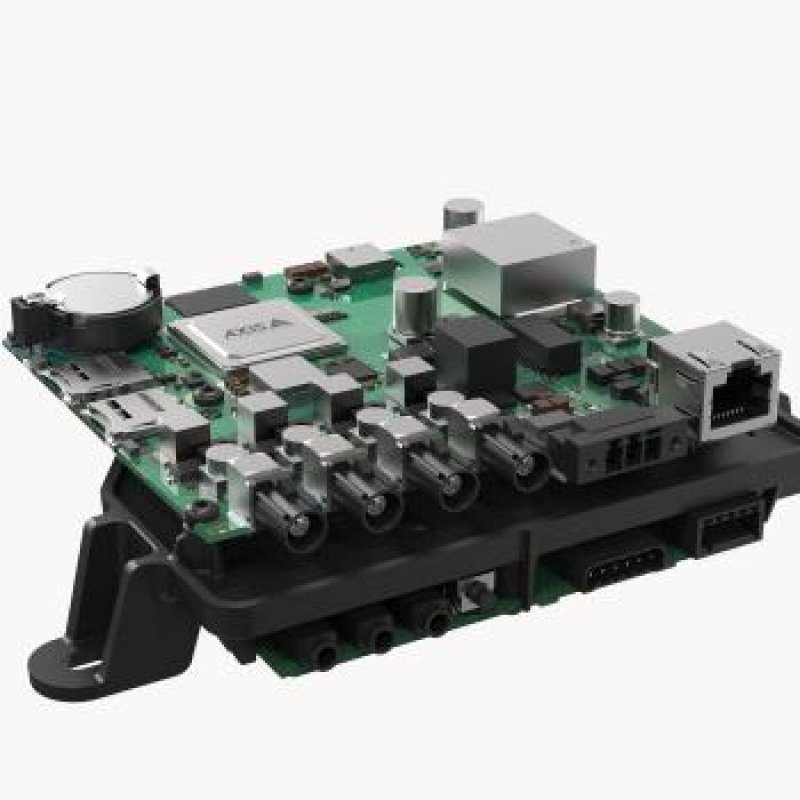 Axis 01991-031 security camera accessory