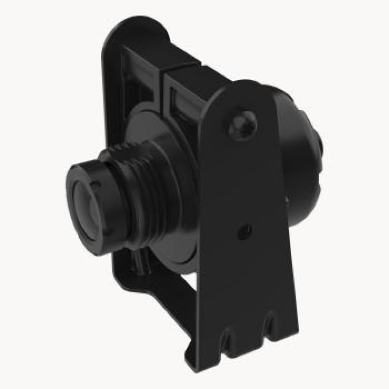 Axis 02212-001 security camera accessory Mount