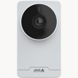 AXIS M1055-L BOX CAMERA STYLE 2 MP / HDTV CAMERA WITH A