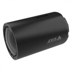 AXIS TF1802-RE LENS PROTECTOR 4 BULK PACK OF 4 LENS PROTECTORS F