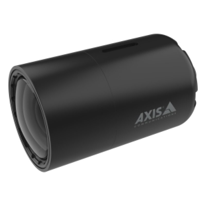AXIS TF1802-RE LENS PROTECTOR 4 BULK PACK OF 4 LENS PROTECTORS F