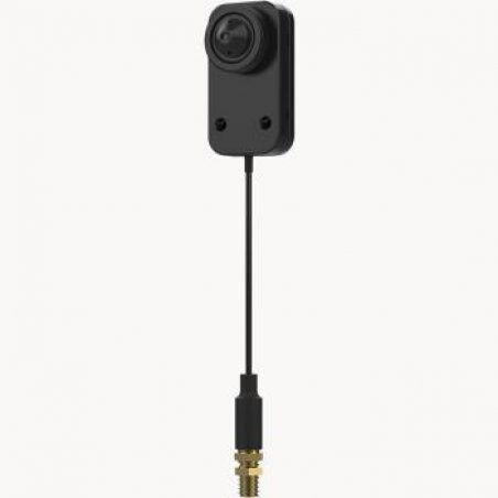 Axis 02363-021 security camera accessory Sensor unit