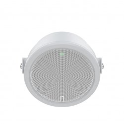 Axis 02380-001 Public Address (PA) speaker 1-way