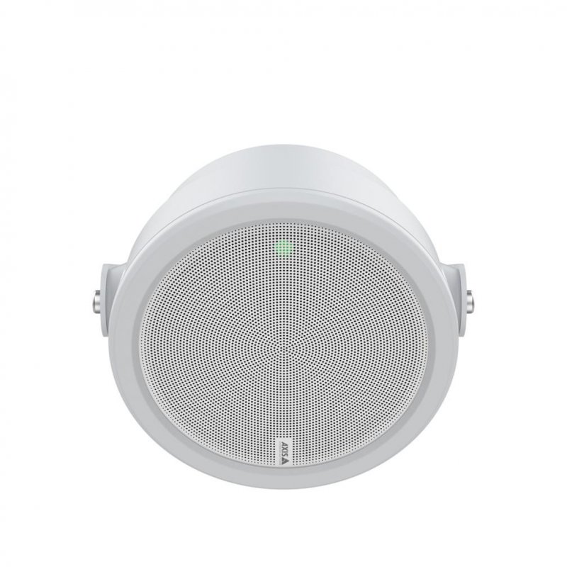 Axis 02380-001 Public Address (PA) speaker 1-way