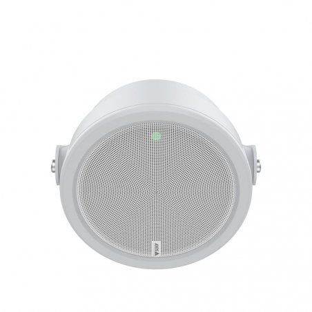 Axis 02380-001 Haut-parleur du système de sonorisation 1-voie