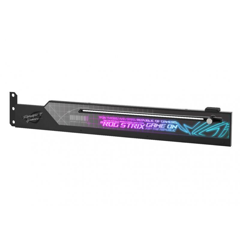 ASUS/ROG-STRIX-HOLDER