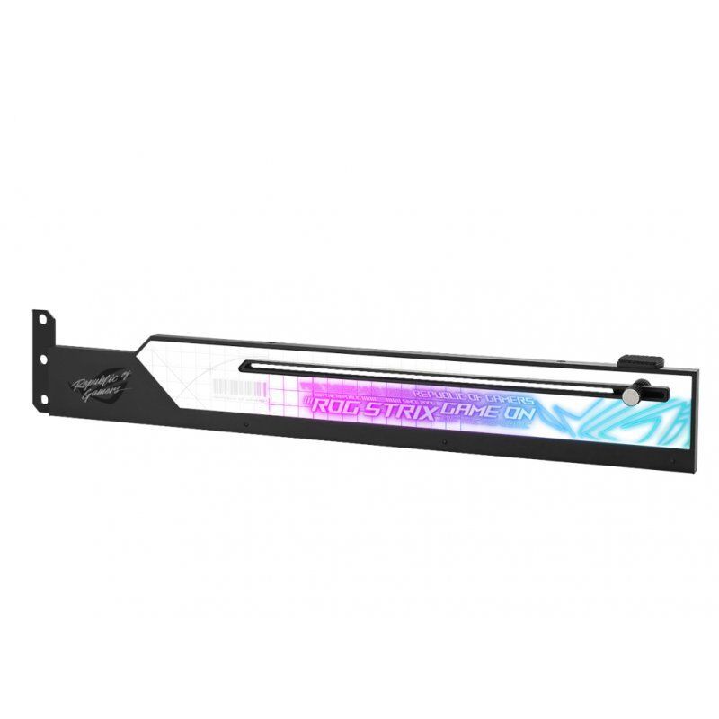 ASUS/ROG-STRIX-HOLDER
