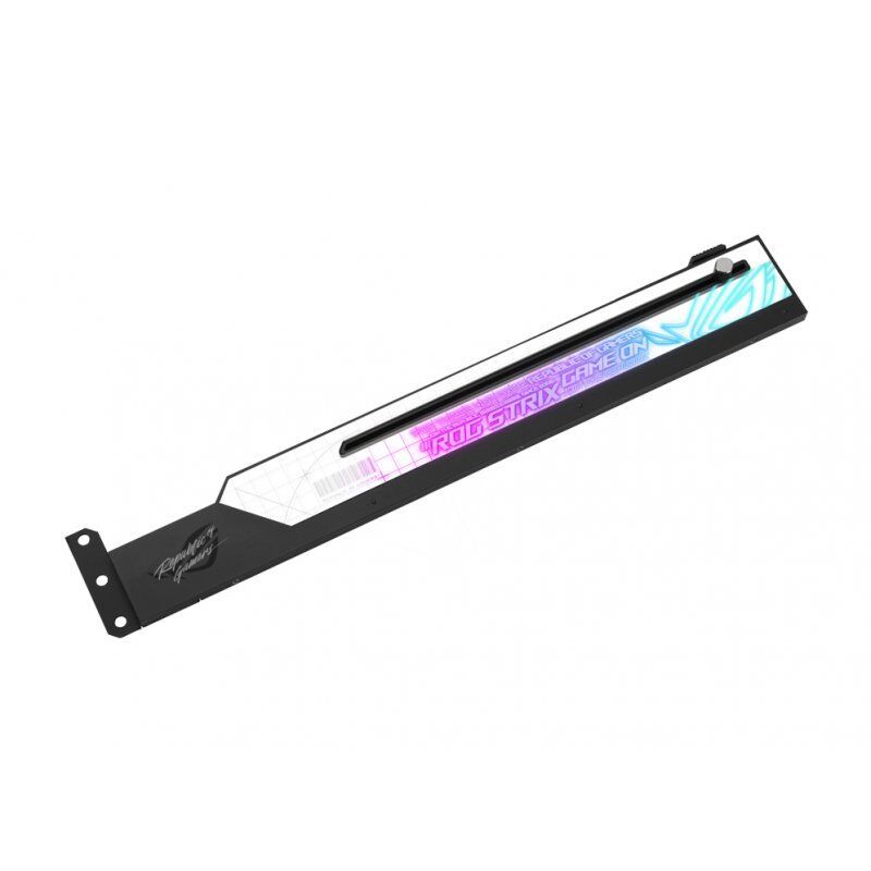 ASUS/ROG-STRIX-HOLDER