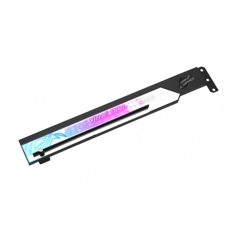 ASUS/ROG-STRIX-HOLDER