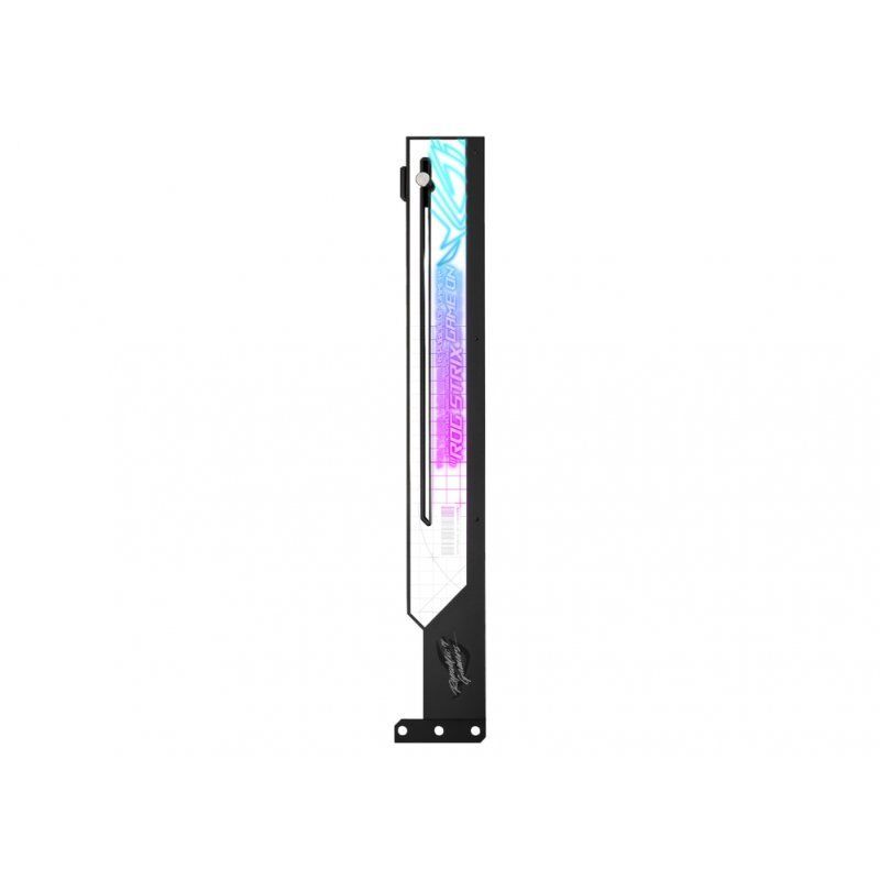 ASUS/ROG-STRIX-HOLDER
