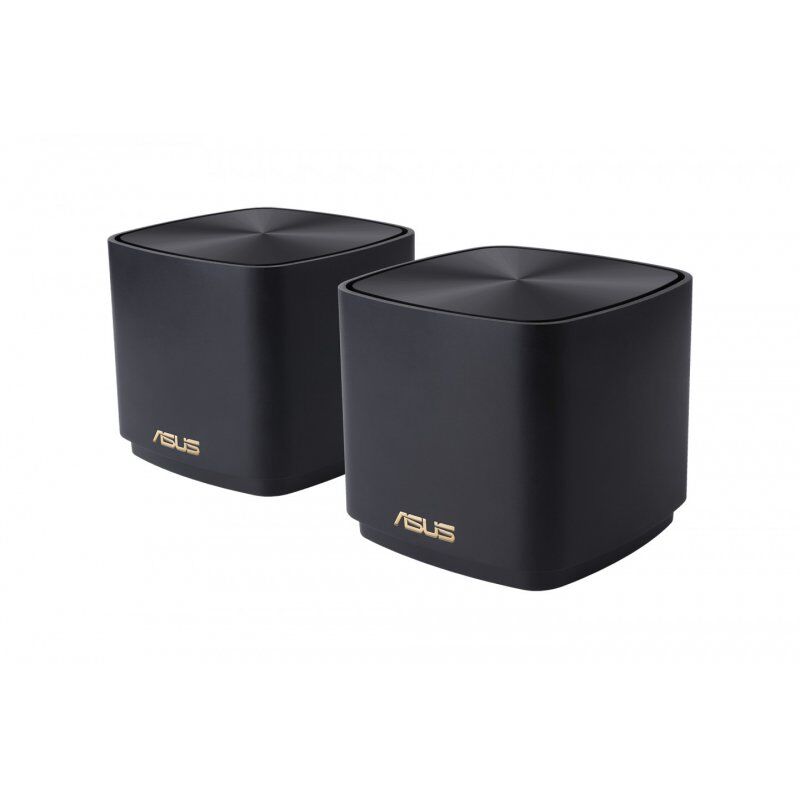 Router 1800mb Asus ZenWiFi XD4 Plus AX1800 2P