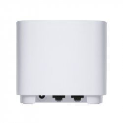 Router 1800mb Asus ZenWiFi XD4 Plus AX1800 2P