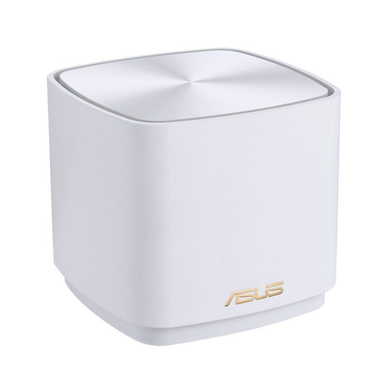 Router 1800mb Asus ZenWiFi XD4 Plus AX1800 2P