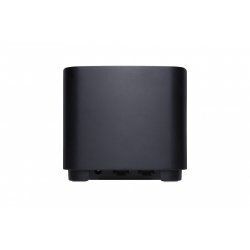 ASUS ZenWiFi XD4 Plus (B-1-PK) Dual-band (2.4 GHz / 5 GHz) Wi-Fi 6 (802.11ax) Black 2 Internal