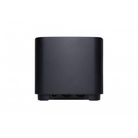 ASUS ZenWiFi XD4 Plus (B-1-PK) Dual-band (2.4 GHz / 5 GHz) Wi-Fi 6 (802.11ax) Black 2 Internal
