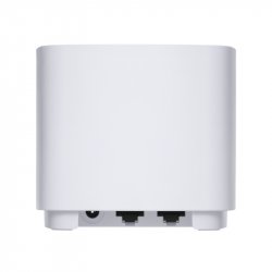 Router 1800mb Asus ZenWiFi XD4 Plus AX1800 1P