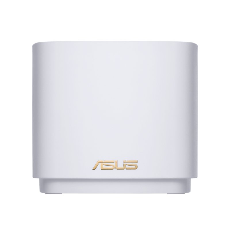 Router 1800mb Asus ZenWiFi XD4 Plus AX1800 1P