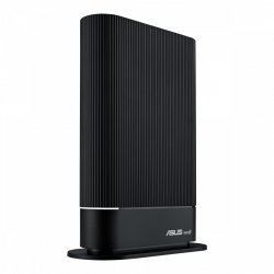 Router 4200mb Asus RT-AX59U AX4200 AiMesh