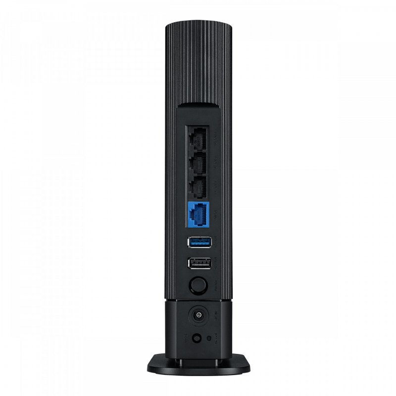 Router 4200mb Asus RT-AX59U AX4200 AiMesh