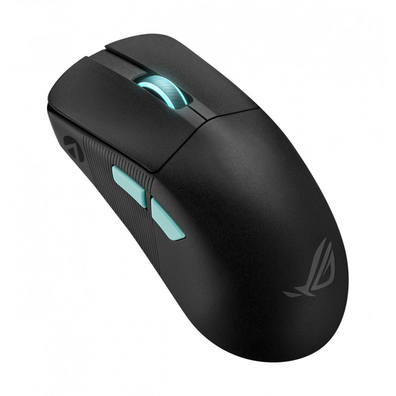 Mouse Asus ROG Harpe Ace Aim Lab Edition