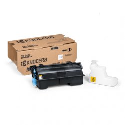 KYOCERA TK-3430 toner cartridge 1 pc(s) Black