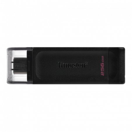 USB  256GB DT70                   UC KIN