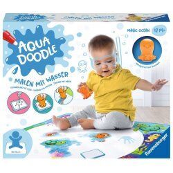 Ravensburger Aqua Doodle 04568 art/craft toy
